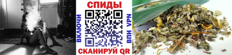 Бутират GHB  Тольятти 