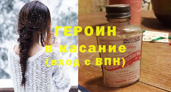 сатива Ельня