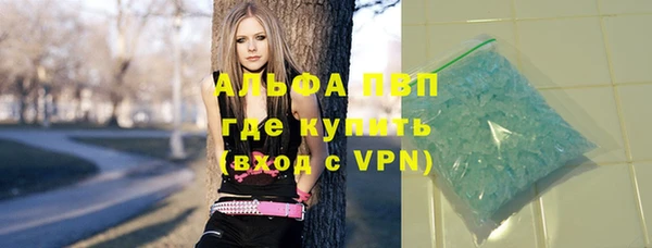 тгк Елизово