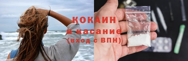 тгк Елизово