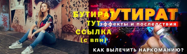 сатива Ельня
